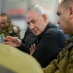 Israel pausa ataques a Irán por llamado de Trump; sigue ofensiva en Líbano