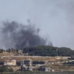 Israel y Hezbolá sellan tregua en Líbano tras intensas negociaciones