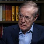 José Ramón Fernández: ‘Incomprensible’ veto al español en Mundial 2026