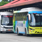 Este 1 de junio Metrovía ofrecerá pasajes gratuitos para niños con tarjeta La Guayaca