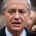 Chile: Kast reúne a poderes del Estado por más de 200 niños haitianos desaparecidos