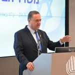 Katz confirma que tropas israelíes no abandonarán Líbano; Netanyahu informó a Trump