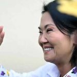 Keiko Fujimori gana la presidencia en 2026: el regreso del fujimorismo al poder