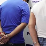 Debate sobre menores infractores: analistas piden reforzar la prevención ante reclutamiento de bandas