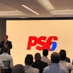 PSC, a la espera de las encuestas finales para definir precandidatos en Guayas y Guayaquil