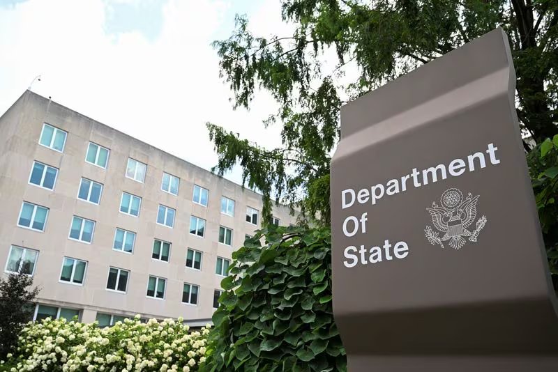 El Departamento de Estado desaconseja viajar a Haití y Siria por riesgos de terrorismo, secuestro y conflicto armado (REUTERS/Annabelle Gordon).