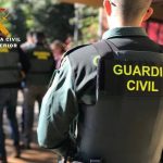 Capturan en España a fugitivo del FBI por megaestafa de 650 millones de dólares