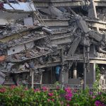 OMS y OPS preparan envío de ayuda médica a Venezuela tras terremotos