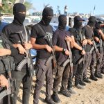 ONU revela ejecuciones sumarias y torturas de Hamas en Gaza