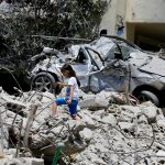ONU alerta sobre escalada de violencia entre Israel y Hezbolá en Líbano
