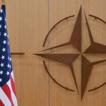 OTAN busca cubrir vacío militar de EE.UU. en cumbre de Ankara