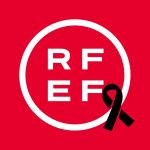 RFEF se une al luto de Venezuela por devastadores sismos