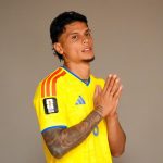Colombia muestra el Media day del Mundial 2026 con adelanto de sus jugadores