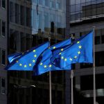 La UE reprueba ataques iraníes con drones y misiles contra Baréin y Kuwait