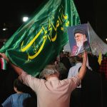 Irán oficializa funeral de Jamenei para el 4 de julio en Teherán