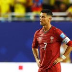 La crítica de una leyenda del fútbol a Cristiano Ronaldo por su rendimiento en el Mundial: “Termina condicionando a Portugal”