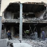 Irán: cómo EE.UU. e Israel decapitaron a su cúpula en tres meses