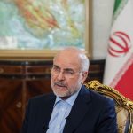 Irán envía a sus altos negociadores a Suiza para reunión clave con EE.UU.