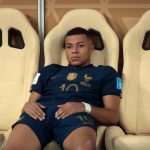 Mbappé revive el tormento de la final de Qatar 2022: «Cambiaría esa derrota»
