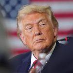 Escalada Israel-Irán complica estrategia de paz de Trump