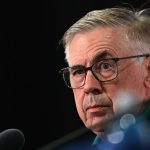 Ancelotti y su filosofía del miedo antes del debut de Brasil en el Mundial 2026