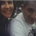 Exfiscal se enamoró de capo narco y lideró su banda internacional