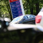 Inflación en EE.UU. sube a 4,2% en mayo, la más alta desde abril de 2023
