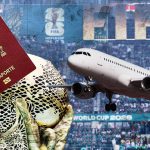Mundial 2026: las claves legales que todo aficionado ecuatoriano debe conocer