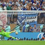 FIFA estudia cambio histórico en penales para el Mundial 2026
