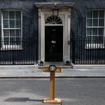 Reino Unido: séptimo primer ministro en una década tras dimisión de Starmer