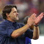Pochettino transforma a EE.UU.: menos privilegios, más competencia y sueño mundialista