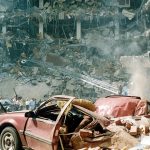 Timothy McVeigh: la ejecución que reabrió el debate sobre la pena de muerte en EE.UU.