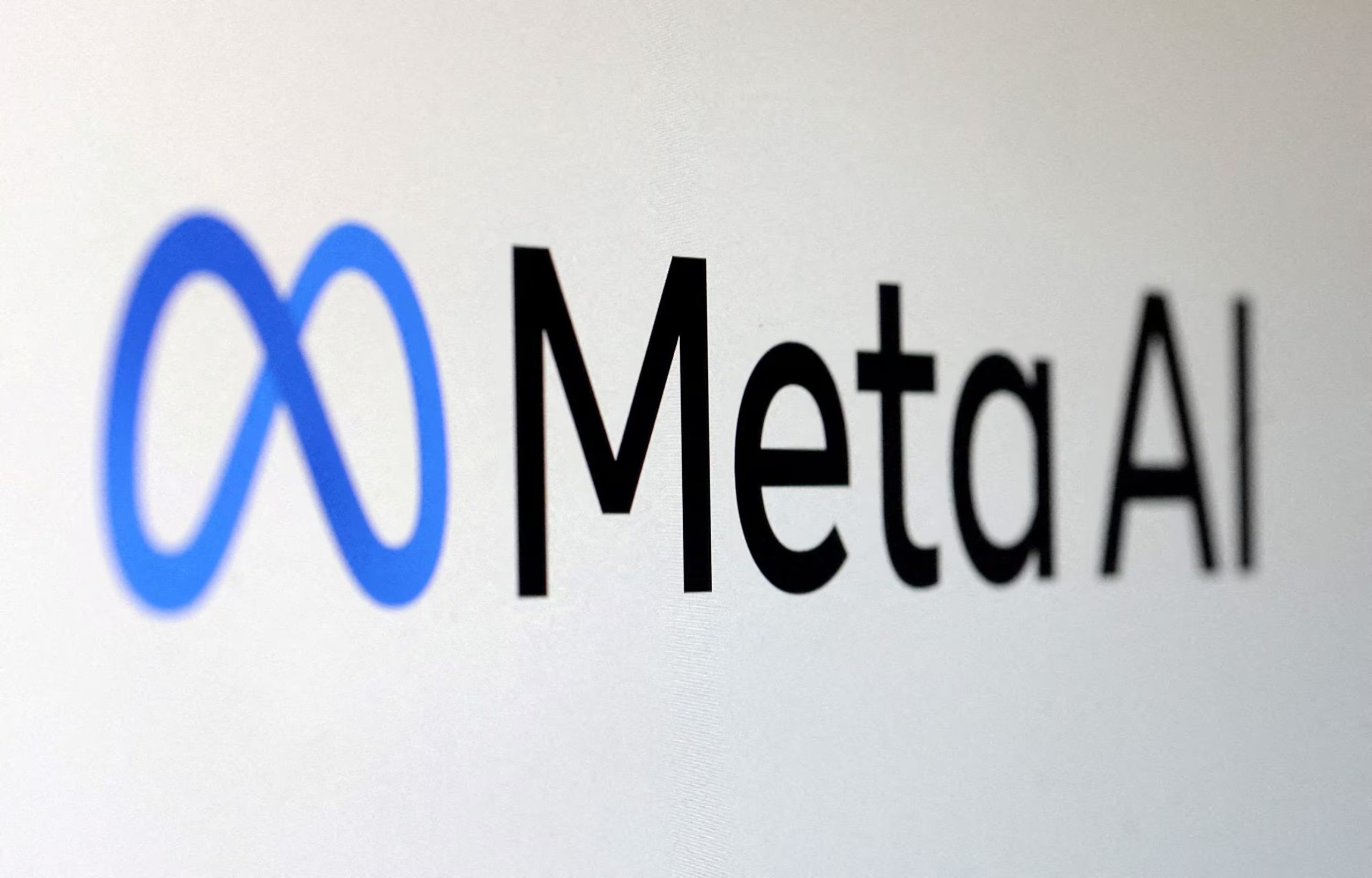 Meta asegura que no hay evidencia de accesos indebidos, pero admite falta de control sobre datos internos - REUTERS/Dado Ruvic/Illustration/File Photo