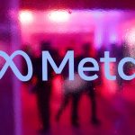 Meta expuso datos íntimos de empleados en su búsqueda de una IA perfecta