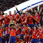 Selección española: 5 claves que la convierten en candidata al título mundial