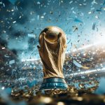 Los 7 patrones históricos que predicen al campeón del Mundial 2026