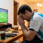 Las cábalas de los argentinos en el Mundial: por qué las repetimos en cada partido