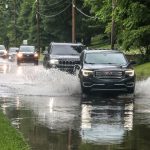 Kentucky en emergencia: cuatro fallecidos por inundaciones y más lluvias en camino