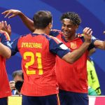 España en el Mundial 2026: luces y sombras de una fase de grupos