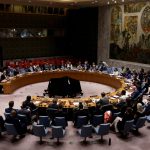 Potências nucleares modernizan sus arsenales en medio de crisis del TNP