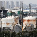 Reservas estratégicas de petróleo se agotan: ¿qué pasará con los precios?