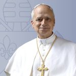 El Papa León XIV en el Congreso de España: un hecho histórico