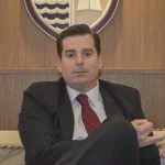 Defensa de Goncalves sostiene que la vinculación del exministro busca mantener la causa en la Corte Nacional