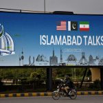 Respaldo global al acuerdo entre Estados Unidos e Irán: Guterres, Costa, Starmer y Macron piden avanzar hacia la paz