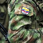 Once menores reclutados por disidencias Farc fueron ejecutados a balazos en Guaviare
