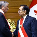 Los escándalos que empañaron al Congreso unicameral peruano: de ‘Los Niños’ a los ‘mochasueldos’