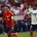 Madrid instala pantalla gigante para seguir a España en el Mundial