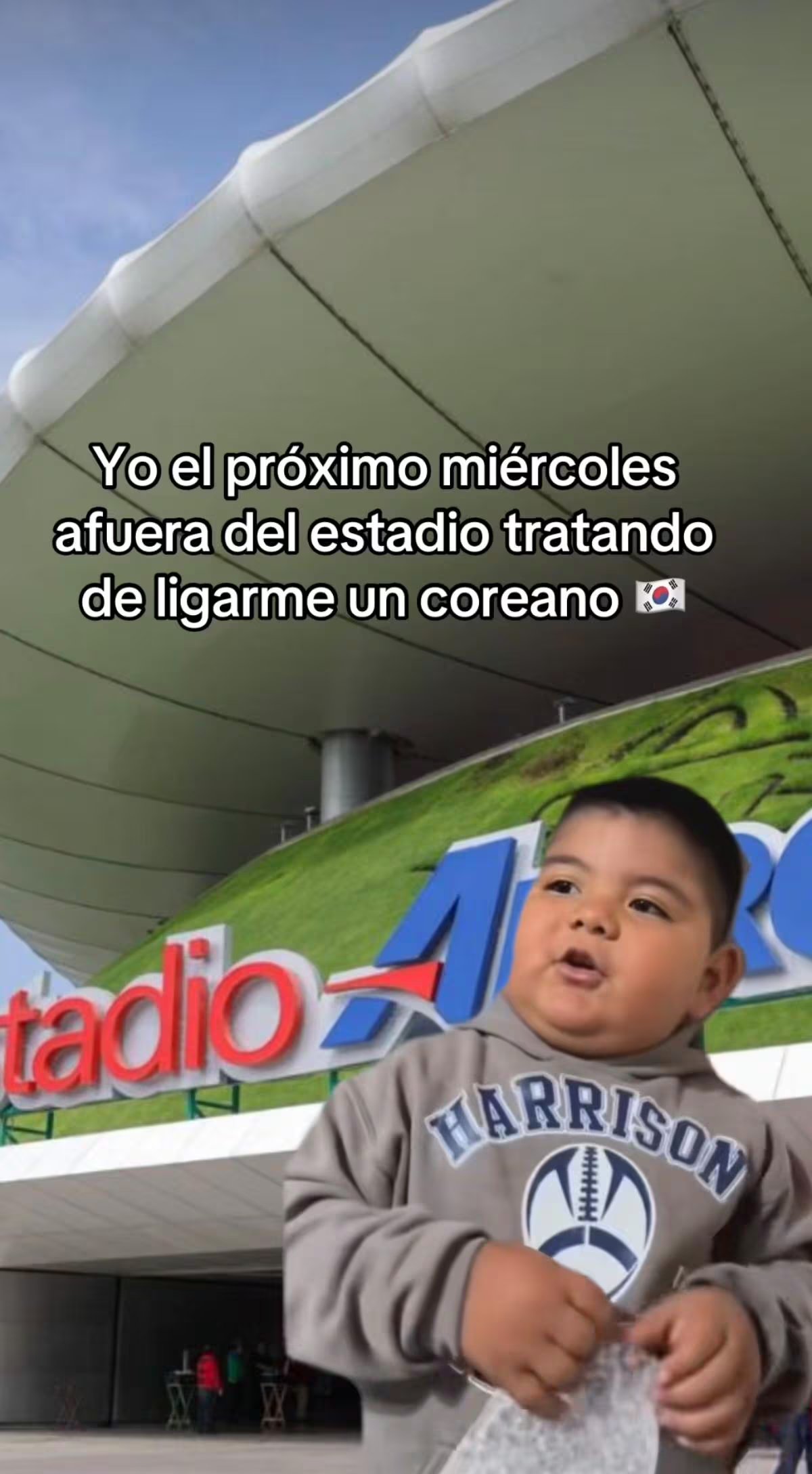 (Captura de pantalla/Redes sociales)