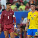 Fútbol y finanzas: ¿pierde la selección, cae la bolsa?