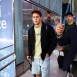 Rugbiers franceses acusados de violación enfrentan nueva audiencia en Mendoza